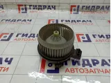 Моторчик отопителя (печки) Toyota Corolla 8710302140