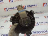 Моторчик отопителя (печки) Toyota Corolla 8710302140