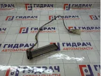 Радиатор отопителя (печки) электрический Toyota Corolla 8771002070