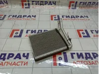 Радиатор отопителя (печки) Toyota Corolla 8710702150