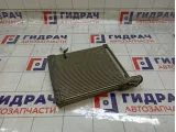 Испаритель кондиционера Toyota Corolla 8850102202