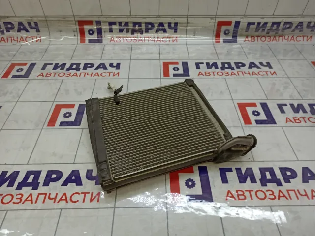 Испаритель кондиционера Toyota Corolla 8850102202