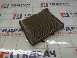 Испаритель кондиционера Toyota Corolla 8850102202