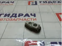 Клапан кондиционера Toyota Corolla 8851502520