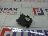 Моторчик заслонки отопителя (печки) Toyota Corolla 8710602260
