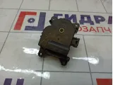 Моторчик заслонки отопителя (печки) Toyota Corolla 8710602260