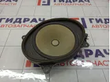 Динамик Toyota Corolla 8616002A60