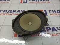 Динамик Toyota Corolla 8616002A60