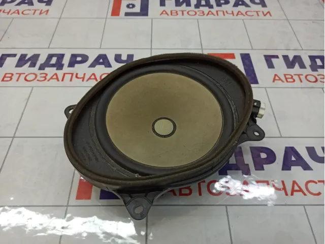 Динамик Toyota Corolla 8616002A60