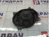 Динамик Toyota Corolla 8616002A60