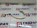 Петля багажника Toyota Corolla 6450302160