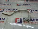 Петля багажника Toyota Corolla 6450302160