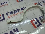 Петля багажника Toyota Corolla 6450302160