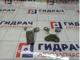 Петли двери передней правой Toyota Corolla