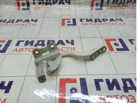 Петля капота левая Toyota Corolla 5342002320