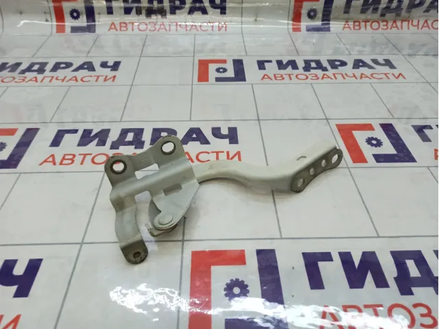 Петля капота левая Toyota Corolla 5342002320
