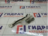 Петля капота правая Toyota Corolla 5341002330
