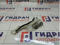 Петля капота правая Toyota Corolla 5341002330