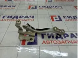 Петля капота правая Toyota Corolla 5341002330