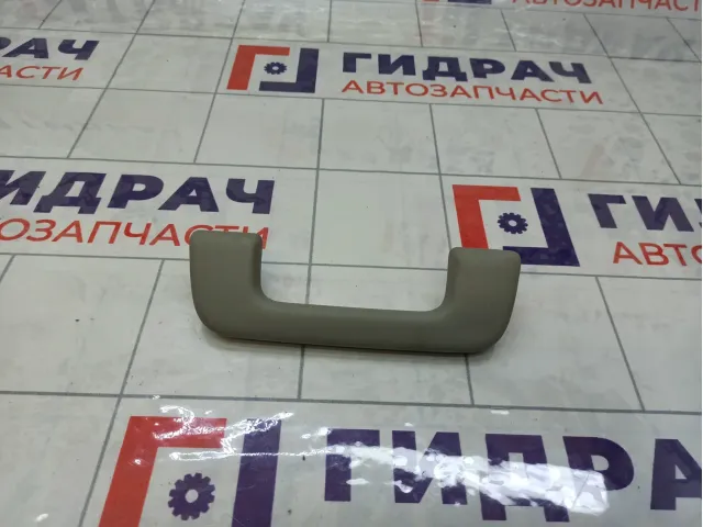 Ручка потолочная Toyota Corolla