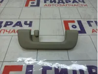 Ручка потолочная Toyota Corolla