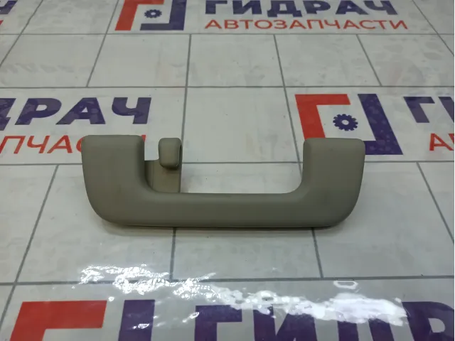 Ручка потолочная Toyota Corolla