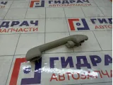 Ручка потолочная Toyota Corolla