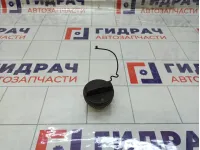 Крышка топливного бака Toyota Corolla 7730012020