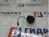 Крышка топливного бака Toyota Corolla 7730012020