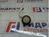 Крышка топливного бака Toyota Corolla 7730012020