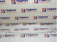 Торсион багажника комплект Toyota Corolla 6453102150