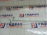 Торсион багажника комплект Toyota Corolla 6453102150