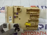 Блок предохранителей Toyota Corolla 8273012X70A