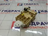 Блок предохранителей Toyota Corolla 8273012X70A
