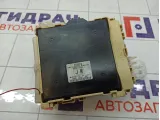 Блок предохранителей Toyota Corolla 8273012X70A