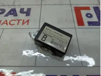 Блок электронный Toyota Corolla 8974102270