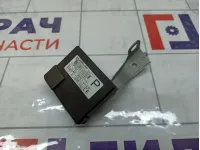 Блок электронный Toyota Corolla 8978002150