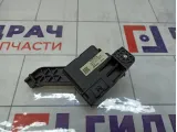 Блок электронный Toyota Corolla 8865002E20