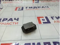 Резистор отопителя Toyota Corolla 8713802100