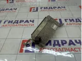 Блок управления двигателем Toyota Corolla 896610ZC00