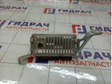 Блок управления двигателем Toyota Corolla 896610ZC00