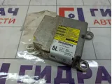 Блок управления AIR BAG Toyota Corolla 8917002C70