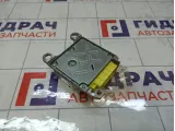 Блок управления AIR BAG Toyota Corolla 8917002C70