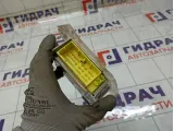 Блок управления AIR BAG Toyota Corolla 8917002C70