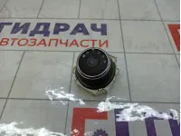 Блок управления отопителем (печкой) Toyota Corolla 5590242160