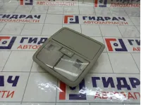Плафон салонный Toyota Corolla 8126002460B0