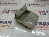 Плафон салонный Toyota Corolla 8126002460B0