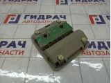 Плафон салонный Toyota Corolla 8126002460B0