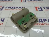 Плафон салонный Toyota Corolla 8126002460B0