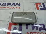 Плафон салонный Toyota Corolla 8124002080B0